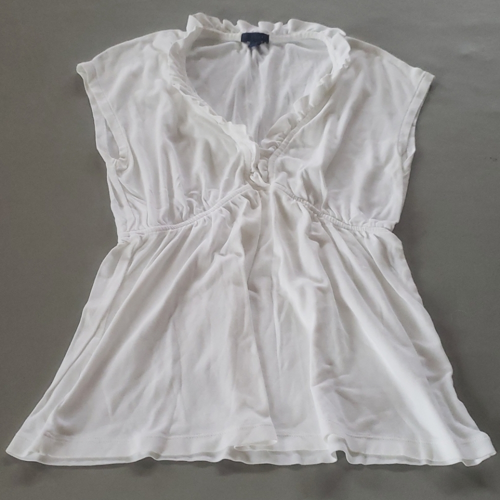 Lilla P,  SizeMedium, cute cami
